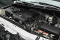 2018 Toyota Sequoia SR5