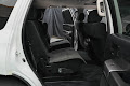 2018 Toyota Sequoia SR5
