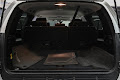 2018 Toyota Sequoia SR5