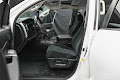 2018 Toyota Sequoia SR5