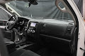 2018 Toyota Sequoia SR5