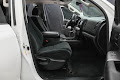 2018 Toyota Sequoia SR5