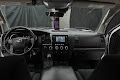 2018 Toyota Sequoia SR5
