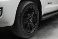 2018 Toyota Sequoia SR5