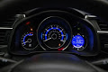 2015 Honda Fit LX