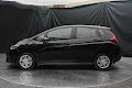 2015 Honda Fit LX