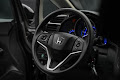 2015 Honda Fit LX