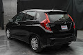2015 Honda Fit LX