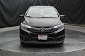 2015 Honda Fit LX