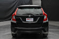 2015 Honda Fit LX