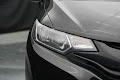 2015 Honda Fit LX