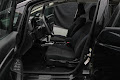 2015 Honda Fit LX