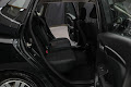 2015 Honda Fit LX