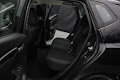 2015 Honda Fit LX