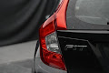 2015 Honda Fit LX
