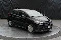 2015 Honda Fit LX