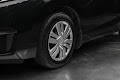 2015 Honda Fit LX