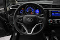 2015 Honda Fit LX