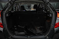 2015 Honda Fit LX