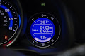 2015 Honda Fit LX