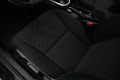 2015 Honda Fit LX
