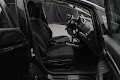 2015 Honda Fit LX