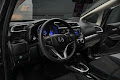2015 Honda Fit LX