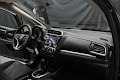 2015 Honda Fit LX