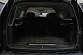 2008 GMC Yukon XL Denali