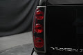 2008 GMC Yukon XL Denali