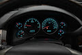 2008 GMC Yukon XL Denali