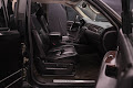 2008 GMC Yukon XL Denali