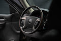 2008 GMC Yukon XL Denali
