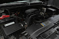 2008 GMC Yukon XL Denali