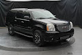 2008 GMC Yukon XL Denali
