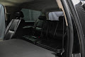 2008 GMC Yukon XL Denali