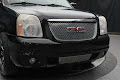 2008 GMC Yukon XL Denali