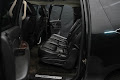 2008 GMC Yukon XL Denali