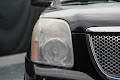 2008 GMC Yukon XL Denali