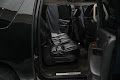 2008 GMC Yukon XL Denali