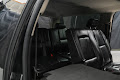 2008 GMC Yukon XL Denali