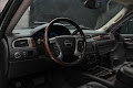 2008 GMC Yukon XL Denali