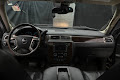 2008 GMC Yukon XL Denali