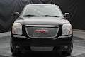 2008 GMC Yukon XL Denali