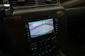 2008 GMC Yukon XL Denali