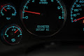 2008 GMC Yukon XL Denali