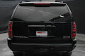 2008 GMC Yukon XL Denali