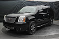 2008 GMC Yukon XL Denali