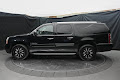 2008 GMC Yukon XL Denali