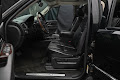 2008 GMC Yukon XL Denali